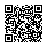 공지사항 페이지 바로가기 주소(https://www.jangseong.go.kr/q/ezIyNXw0OTN8c2hvd3xwYWdlPTE2M30=&e=M&s=3), QRCODE