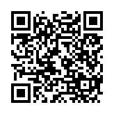 공지사항 페이지 바로가기 주소(https://www.jangseong.go.kr/q/ezIyNXw0OTN8c2hvd3xwYWdlPTE2MX0=&e=M&s=3), QRCODE