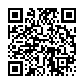 공지사항 페이지 바로가기 주소(https://www.jangseong.go.kr/q/ezIyNXw0OTN8c2hvd3xwYWdlPTE2Mn0=&e=M&s=3), QRCODE