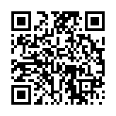 공지사항 페이지 바로가기 주소(https://www.jangseong.go.kr/q/ezIyNXw0OTN8c2hvd3xwYWdlPTE2N30=&e=M&s=3), QRCODE