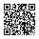 공지사항 페이지 바로가기 주소(https://www.jangseong.go.kr/q/ezIyNXw0OTN8c2hvd3xwYWdlPTE2NH0=&e=M&s=3), QRCODE
