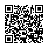 공지사항 페이지 바로가기 주소(https://www.jangseong.go.kr/q/ezIyNXw0OTN8c2hvd3xwYWdlPTE2NX0=&e=M&s=3), QRCODE