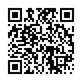 공지사항 페이지 바로가기 주소(https://www.jangseong.go.kr/q/ezIyNXw0OTN8c2hvd3xwYWdlPTE2Nn0=&e=M&s=3), QRCODE