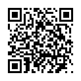 공지사항 페이지 바로가기 주소(https://www.jangseong.go.kr/q/ezIyNXw0OTN8c2hvd3xwYWdlPTE2OH0=&e=M&s=3), QRCODE