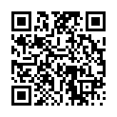 공지사항 페이지 바로가기 주소(https://www.jangseong.go.kr/q/ezIyNXw0OTN8c2hvd3xwYWdlPTE3M30=&e=M&s=3), QRCODE