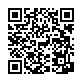 공지사항 페이지 바로가기 주소(https://www.jangseong.go.kr/q/ezIyNXw0OTN8c2hvd3xwYWdlPTE3MH0=&e=M&s=3), QRCODE