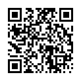 공지사항 페이지 바로가기 주소(https://www.jangseong.go.kr/q/ezIyNXw0OTN8c2hvd3xwYWdlPTE3MX0=&e=M&s=3), QRCODE