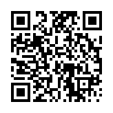 공지사항 페이지 바로가기 주소(https://www.jangseong.go.kr/q/ezIyNXw0OTN8c2hvd3xwYWdlPTE3N30=&e=M&s=3), QRCODE