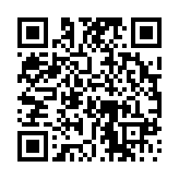 공지사항 페이지 바로가기 주소(https://www.jangseong.go.kr/q/ezIyNXw0OTN8c2hvd3xwYWdlPTE3Nn0=&e=M&s=3), QRCODE