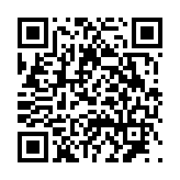 공지사항 페이지 바로가기 주소(https://www.jangseong.go.kr/q/ezIyNXw0OTN8c2hvd3xwYWdlPTE3OX0=&e=M&s=3), QRCODE