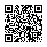 공지사항 페이지 바로가기 주소(https://www.jangseong.go.kr/q/ezIyNXw0OTN8c2hvd3xwYWdlPTE4M30=&e=M&s=3), QRCODE
