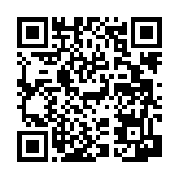 공지사항 페이지 바로가기 주소(https://www.jangseong.go.kr/q/ezIyNXw0OTN8c2hvd3xwYWdlPTE4MH0=&e=M&s=3), QRCODE