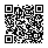 공지사항 페이지 바로가기 주소(https://www.jangseong.go.kr/q/ezIyNXw0OTN8c2hvd3xwYWdlPTE4Mn0=&e=M&s=3), QRCODE