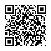 공지사항 페이지 바로가기 주소(https://www.jangseong.go.kr/q/ezIyNXw0OTN8c2hvd3xwYWdlPTE4NH0=&e=M&s=3), QRCODE