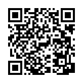 공지사항 페이지 바로가기 주소(https://www.jangseong.go.kr/q/ezIyNXw0OTN8c2hvd3xwYWdlPTE4NX0=&e=M&s=3), QRCODE