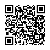 공지사항 페이지 바로가기 주소(https://www.jangseong.go.kr/q/ezIyNXw0OTQ0fHNob3d8cGFnZT00OH0=&e=M&s=3), QRCODE