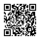 공지사항 페이지 바로가기 주소(https://www.jangseong.go.kr/q/ezIyNXw0OTQ0fHNob3d8cGFnZT01M30=&e=M&s=3), QRCODE