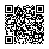 공지사항 페이지 바로가기 주소(https://www.jangseong.go.kr/q/ezIyNXw0OTQ0fHNob3d8cGFnZT01MX0=&e=M&s=3), QRCODE