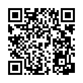 공지사항 페이지 바로가기 주소(https://www.jangseong.go.kr/q/ezIyNXw0OTQ0fHNob3d8cGFnZT01Mn0=&e=M&s=3), QRCODE