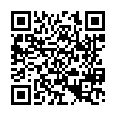 공지사항 페이지 바로가기 주소(https://www.jangseong.go.kr/q/ezIyNXw0OTQ0fHNob3d8cGFnZT01N30=&e=M&s=3), QRCODE