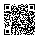 공지사항 페이지 바로가기 주소(https://www.jangseong.go.kr/q/ezIyNXw0OTQ0fHNob3d8cGFnZT01NX0=&e=M&s=3), QRCODE