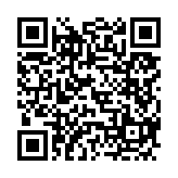 공지사항 페이지 바로가기 주소(https://www.jangseong.go.kr/q/ezIyNXw0OTQ0fHNob3d8cGFnZT02Mn0=&e=M&s=3), QRCODE