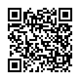 공지사항 페이지 바로가기 주소(https://www.jangseong.go.kr/q/ezIyNXw0OTQ0fHNob3d8cGFnZT02N30=&e=M&s=3), QRCODE