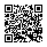 공지사항 페이지 바로가기 주소(https://www.jangseong.go.kr/q/ezIyNXw0OTQ0fHNob3d8cGFnZT02NX0=&e=M&s=3), QRCODE