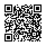 공지사항 페이지 바로가기 주소(https://www.jangseong.go.kr/q/ezIyNXw0OTQ0fHNob3d8cGFnZT02OH0=&e=M&s=3), QRCODE