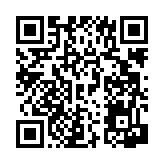 공지사항 페이지 바로가기 주소(https://www.jangseong.go.kr/q/ezIyNXw0OTQ0fHNob3d8cGFnZT02OX0=&e=M&s=3), QRCODE