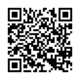 공지사항 페이지 바로가기 주소(https://www.jangseong.go.kr/q/ezIyNXw0OTQ0fHNob3d8cGFnZT03M30=&e=M&s=3), QRCODE