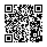 공지사항 페이지 바로가기 주소(https://www.jangseong.go.kr/q/ezIyNXw0OTQ0fHNob3d8cGFnZT03MH0=&e=M&s=3), QRCODE
