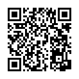 공지사항 페이지 바로가기 주소(https://www.jangseong.go.kr/q/ezIyNXw0OTQ0fHNob3d8cGFnZT03MX0=&e=M&s=3), QRCODE
