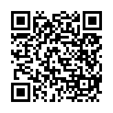 공지사항 페이지 바로가기 주소(https://www.jangseong.go.kr/q/ezIyNXw0OTQ3fHNob3d8cGFnZT00OH0=&e=M&s=3), QRCODE