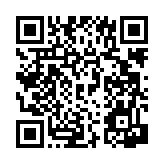 공지사항 페이지 바로가기 주소(https://www.jangseong.go.kr/q/ezIyNXw0OTQ3fHNob3d8cGFnZT00OX0=&e=M&s=3), QRCODE