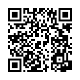 공지사항 페이지 바로가기 주소(https://www.jangseong.go.kr/q/ezIyNXw0OTQ3fHNob3d8cGFnZT01M30=&e=M&s=3), QRCODE