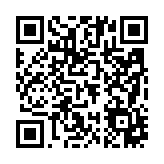 공지사항 페이지 바로가기 주소(https://www.jangseong.go.kr/q/ezIyNXw0OTQ3fHNob3d8cGFnZT01MX0=&e=M&s=3), QRCODE
