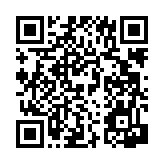 공지사항 페이지 바로가기 주소(https://www.jangseong.go.kr/q/ezIyNXw0OTQ3fHNob3d8cGFnZT01Mn0=&e=M&s=3), QRCODE
