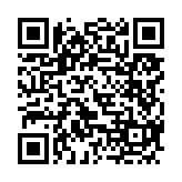 공지사항 페이지 바로가기 주소(https://www.jangseong.go.kr/q/ezIyNXw0OTQ3fHNob3d8cGFnZT01NH0=&e=M&s=3), QRCODE