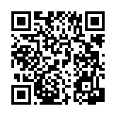 공지사항 페이지 바로가기 주소(https://www.jangseong.go.kr/q/ezIyNXw0OTQ3fHNob3d8cGFnZT01NX0=&e=M&s=3), QRCODE