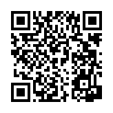 공지사항 페이지 바로가기 주소(https://www.jangseong.go.kr/q/ezIyNXw0OTQ3fHNob3d8cGFnZT01Nn0=&e=M&s=3), QRCODE