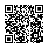 공지사항 페이지 바로가기 주소(https://www.jangseong.go.kr/q/ezIyNXw0OTQ3fHNob3d8cGFnZT01OX0=&e=M&s=3), QRCODE