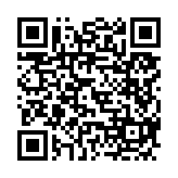 공지사항 페이지 바로가기 주소(https://www.jangseong.go.kr/q/ezIyNXw0OTQ3fHNob3d8cGFnZT02M30=&e=M&s=3), QRCODE