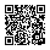 공지사항 페이지 바로가기 주소(https://www.jangseong.go.kr/q/ezIyNXw0OTQ3fHNob3d8cGFnZT02MX0=&e=M&s=3), QRCODE