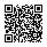 공지사항 페이지 바로가기 주소(https://www.jangseong.go.kr/q/ezIyNXw0OTQ3fHNob3d8cGFnZT02NH0=&e=M&s=3), QRCODE