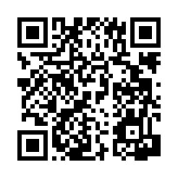 공지사항 페이지 바로가기 주소(https://www.jangseong.go.kr/q/ezIyNXw0OTQ3fHNob3d8cGFnZT02NX0=&e=M&s=3), QRCODE