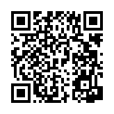 공지사항 페이지 바로가기 주소(https://www.jangseong.go.kr/q/ezIyNXw0OTQ3fHNob3d8cGFnZT02OH0=&e=M&s=3), QRCODE