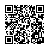 공지사항 페이지 바로가기 주소(https://www.jangseong.go.kr/q/ezIyNXw0OTQ3fHNob3d8cGFnZT03MH0=&e=M&s=3), QRCODE