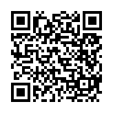 공지사항 페이지 바로가기 주소(https://www.jangseong.go.kr/q/ezIyNXw0OTQ4fHNob3d8cGFnZT00OH0=&e=M&s=3), QRCODE