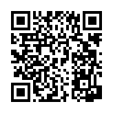 공지사항 페이지 바로가기 주소(https://www.jangseong.go.kr/q/ezIyNXw0OTQ4fHNob3d8cGFnZT00OX0=&e=M&s=3), QRCODE